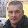алексей владимирович, 34, г.Савинск алексей владимирович, 34, г.Савинск