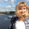 Лидия, 20, г.Нижний Тагил Лидия, 20, г.Нижний Тагил