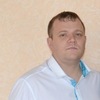 Алексей, 32, г.Искитим Алексей, 32, г.Искитим