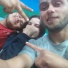 Ваня, 24, г.Ивацевичи Ваня, 24, г.Ивацевичи