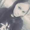 Елена, 22, г.Екатеринбург Елена, 22, г.Екатеринбург