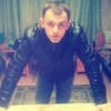 Сергей, 19, г.Новокузнецк Сергей, 19, г.Новокузнецк