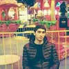 Идрис, 28, г.Дербент Идрис, 28, г.Дербент