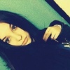 Светлана, 20, г.Смирных Светлана, 20, г.Смирных