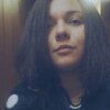 Olka, 17, г.Жмеринка Olka, 17, г.Жмеринка