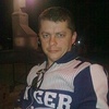 сергей, 39, г.Покровск сергей, 39, г.Покровск