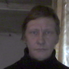 Александр, 42, г.Зеренда Александр, 42, г.Зеренда