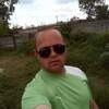 Іван, 28, г.Сватово Іван, 28, г.Сватово