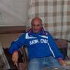 Гарик, 39, г.Львов Гарик, 39, г.Львов