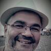 David, 43, г.Барселона David, 43, г.Барселона