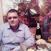 Дмитрий, 33, г.Курск Дмитрий, 33, г.Курск