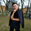 Artur, 18, г.Миргород Artur, 18, г.Миргород