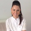 Albina, 35, г.Баку Albina, 35, г.Баку