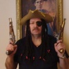 Mike, 66, г.Хамден Mike, 66, г.Хамден