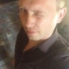 Дмитрий, 32, г.Гатчина Дмитрий, 32, г.Гатчина