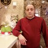 Сейран, 45, г.Южно-Сахалинск Сейран, 45, г.Южно-Сахалинск
