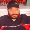 kammi dr, 33, г.Чандигарх kammi dr, 33, г.Чандигарх