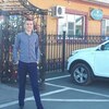Олег Погуляев, 19, г.Красноярск Олег Погуляев, 19, г.Красноярск