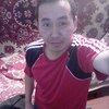 Павел, 39, г.Качуг Павел, 39, г.Качуг