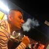 Noori, 24, г.Stourbridge Noori, 24, г.Stourbridge