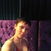 Юлия, 33, г.Южно-Сахалинск Юлия, 33, г.Южно-Сахалинск