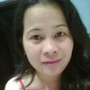 haiyan, 35, г.Эль-Кувейт haiyan, 35, г.Эль-Кувейт