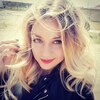 Анна, 27, г.Брест Анна, 27, г.Брест
