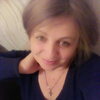 Оксана, 38, г.Ивацевичи Оксана, 38, г.Ивацевичи