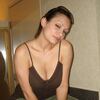 perrita, 33, г.Сиэтл perrita, 33, г.Сиэтл