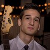 Daniel, 20, г.Варшава Daniel, 20, г.Варшава