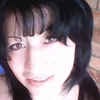 Gloria Patricia Sanch, 48, г.Bogotá Gloria Patricia Sanch, 48, г.Bogotá