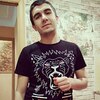 Вадим, 23, г.Омск Вадим, 23, г.Омск