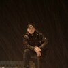 Сергей, 34, г.Алчевск Сергей, 34, г.Алчевск