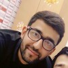 Алимчик, 23, г.Сергиев Посад Алимчик, 23, г.Сергиев Посад