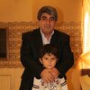 Andranik, 64, г.Ереван Andranik, 64, г.Ереван