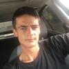 Петя, 27, г.Тячев Петя, 27, г.Тячев