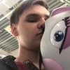 Евгений, 18, г.Раевский Евгений, 18, г.Раевский