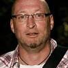 jan myhrehagen, 53, г.Мосс jan myhrehagen, 53, г.Мосс