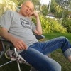 олег, 46, г.Тарту олег, 46, г.Тарту