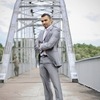 Raul, 31, г.Оснабрюк Raul, 31, г.Оснабрюк