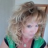 Ирина, 51, г.Макеевка Ирина, 51, г.Макеевка