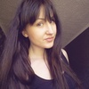 Алина, 28, г.Харьков Алина, 28, г.Харьков