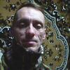 Сергей, 40, г.Старая Русса Сергей, 40, г.Старая Русса