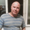 Василий, 35, г.Рыбинск Василий, 35, г.Рыбинск