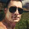 Marat, 27, г.Бугульма Marat, 27, г.Бугульма