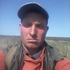 роман, 31, г.Минеральные Воды роман, 31, г.Минеральные Воды