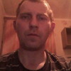 дмитрий першин, 42, г.Навля дмитрий першин, 42, г.Навля