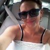 Leslie, 34, г.Нью Игл Leslie, 34, г.Нью Игл