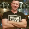 Миша, 30, г.Рамат-Ган Миша, 30, г.Рамат-Ган