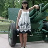 танюша, 29, г.Петриков танюша, 29, г.Петриков